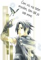 00 - cover